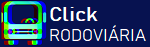 Logo Click Rodoviaria